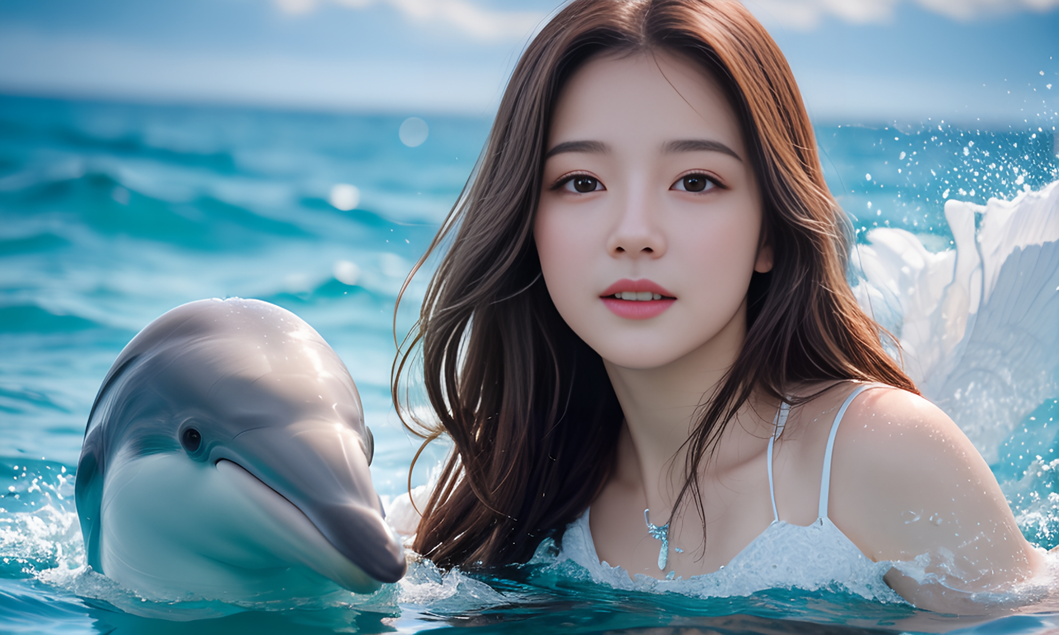 久久久中文字幕三级电影网站-欧美福利视频一区-中文字幕99精品-亚洲精品蜜臀av_日本欧美三不卡在线观看视频-亚洲视频中文字幕一二-91三级国产-美女教师在线观看|“浙BA”温州赛区：5元底价门票的底色和底气